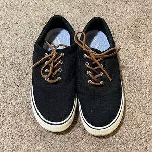 Mens Sperrys